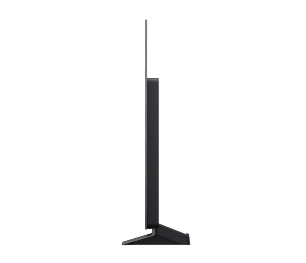 LG OLED55C54LA 55" 4K OLED 144 Hz WebOS Dolby Vision Atmos - 1327899 - zdjęcie 3